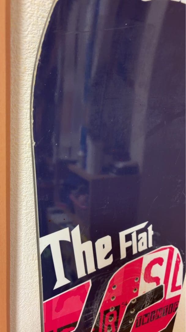 SCOOTER SLIDERS スクーター スライダーズ オガサカ製 - メルカリ