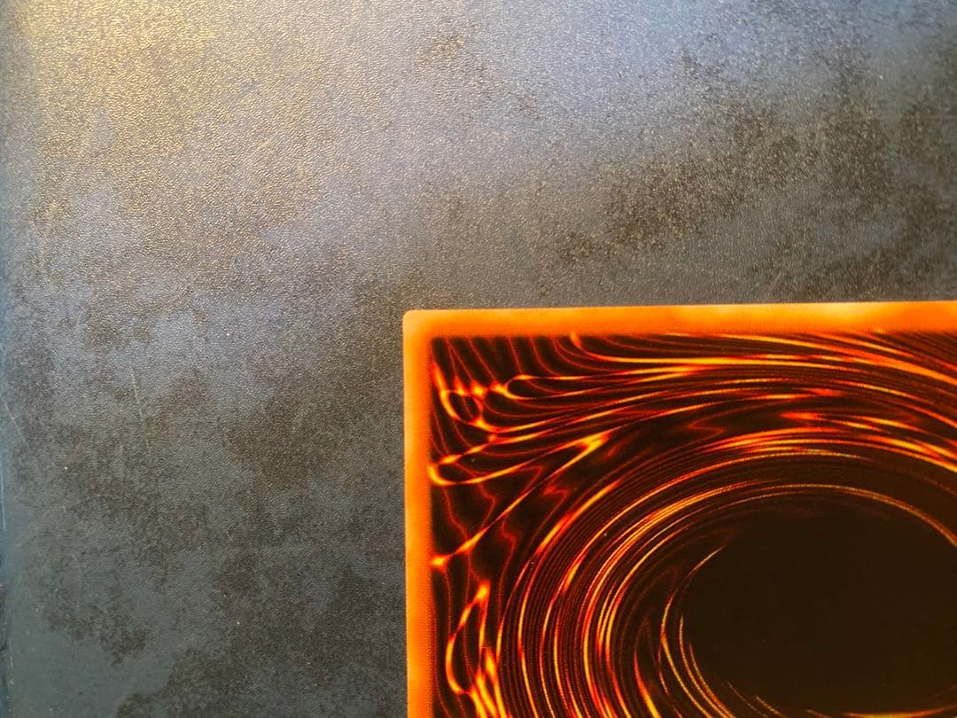 【美麗彫個体】 ネフティスの鳳凰神 レリーフ　遊戯王　FET-JP005