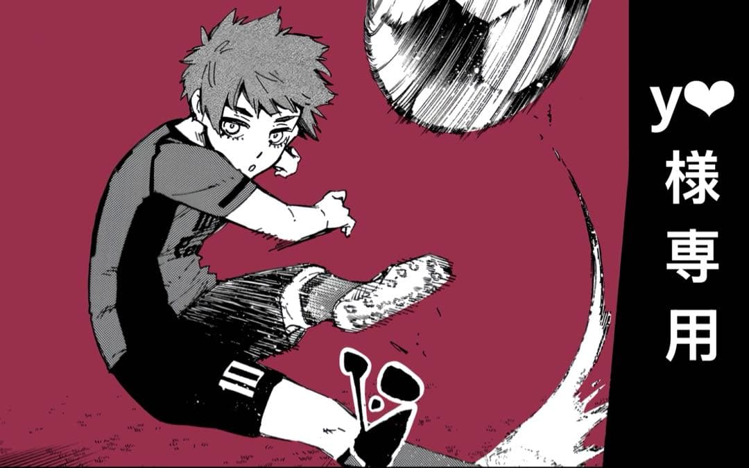 y‪‪❤︎‬ adidas ZX 750 'Chalky Brown Almost Lime' GZ4625