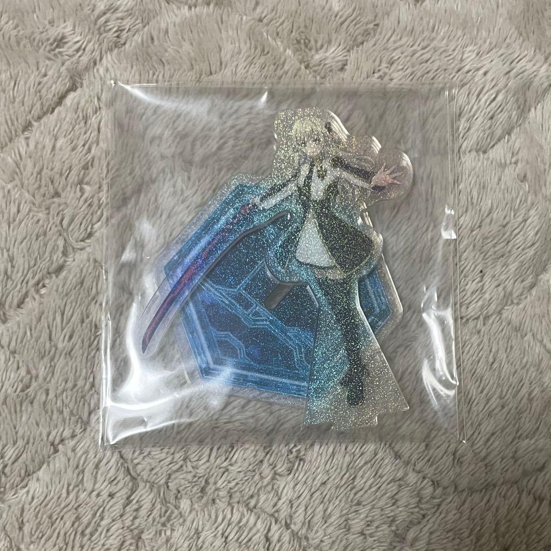 閃刀姫 デッキ シークレット ハイレアリティ 高レアリティ