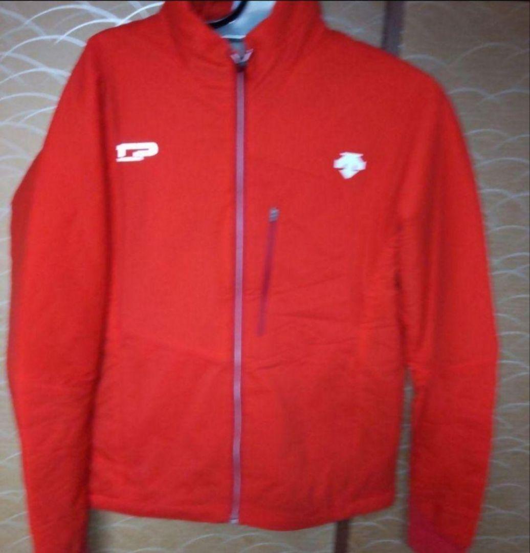 美良品 クリーニング済 TEAM DESCENT ミドラー & ミドルパンツ Pilgrim Surf+Supply（ピルグリム サーフ+サプライ）【EXCLUSIVE