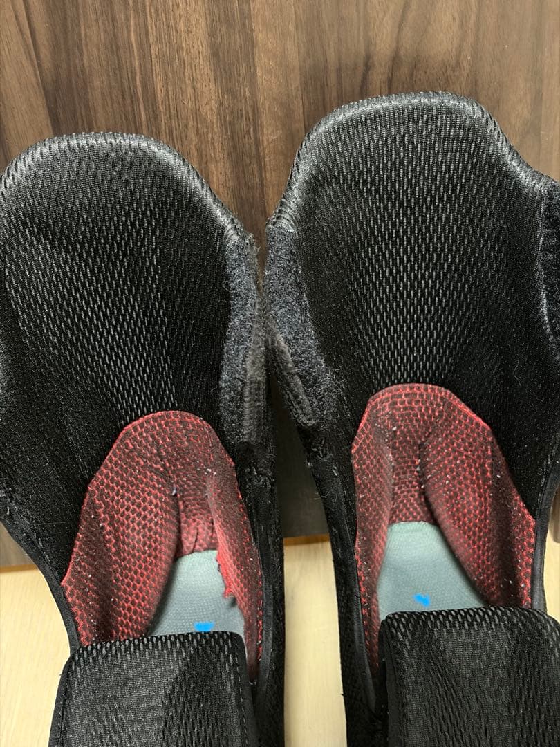 Burton PHOTON フォトンBOA スノーボードブーツ 26.5cm