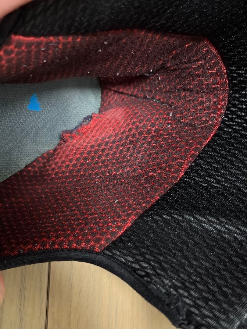 Burton PHOTON フォトンBOA スノーボードブーツ 26.5cm