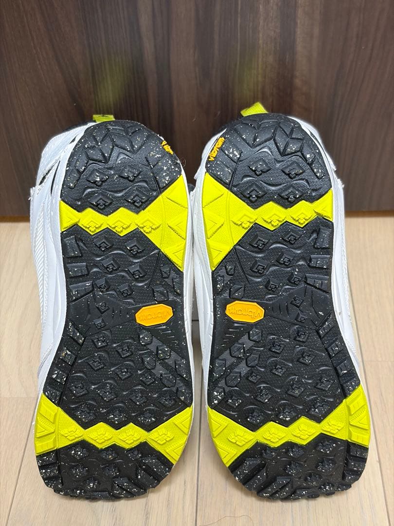 Burton PHOTON フォトンBOA スノーボードブーツ 26.5cm