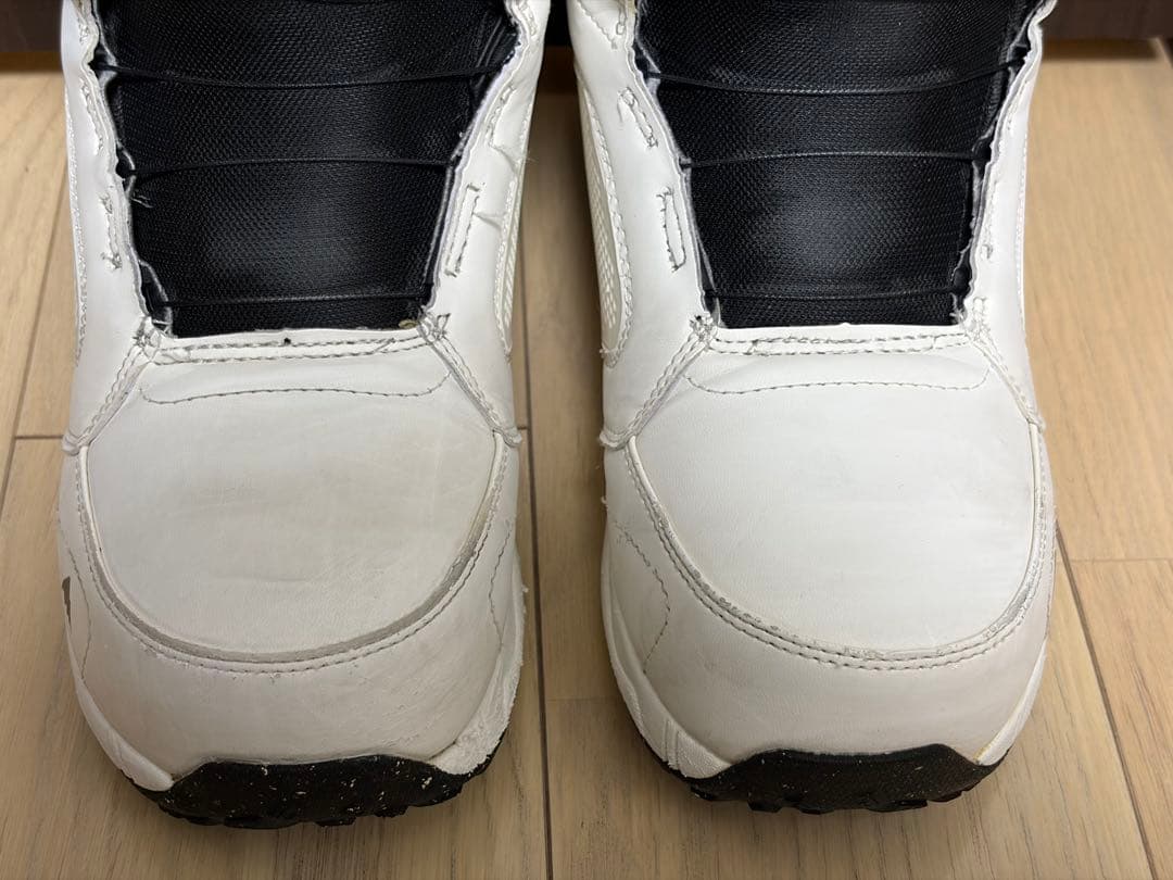 Burton PHOTON フォトンBOA スノーボードブーツ 26.5cm