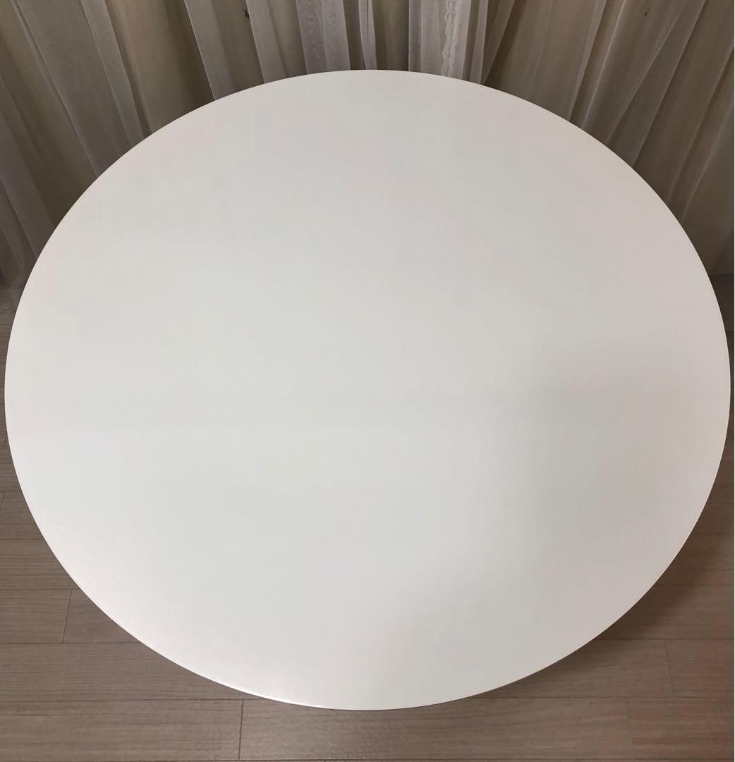 mini 様専用！FLYMEe Parlor SWITCH / スウィッチ - メルカリ