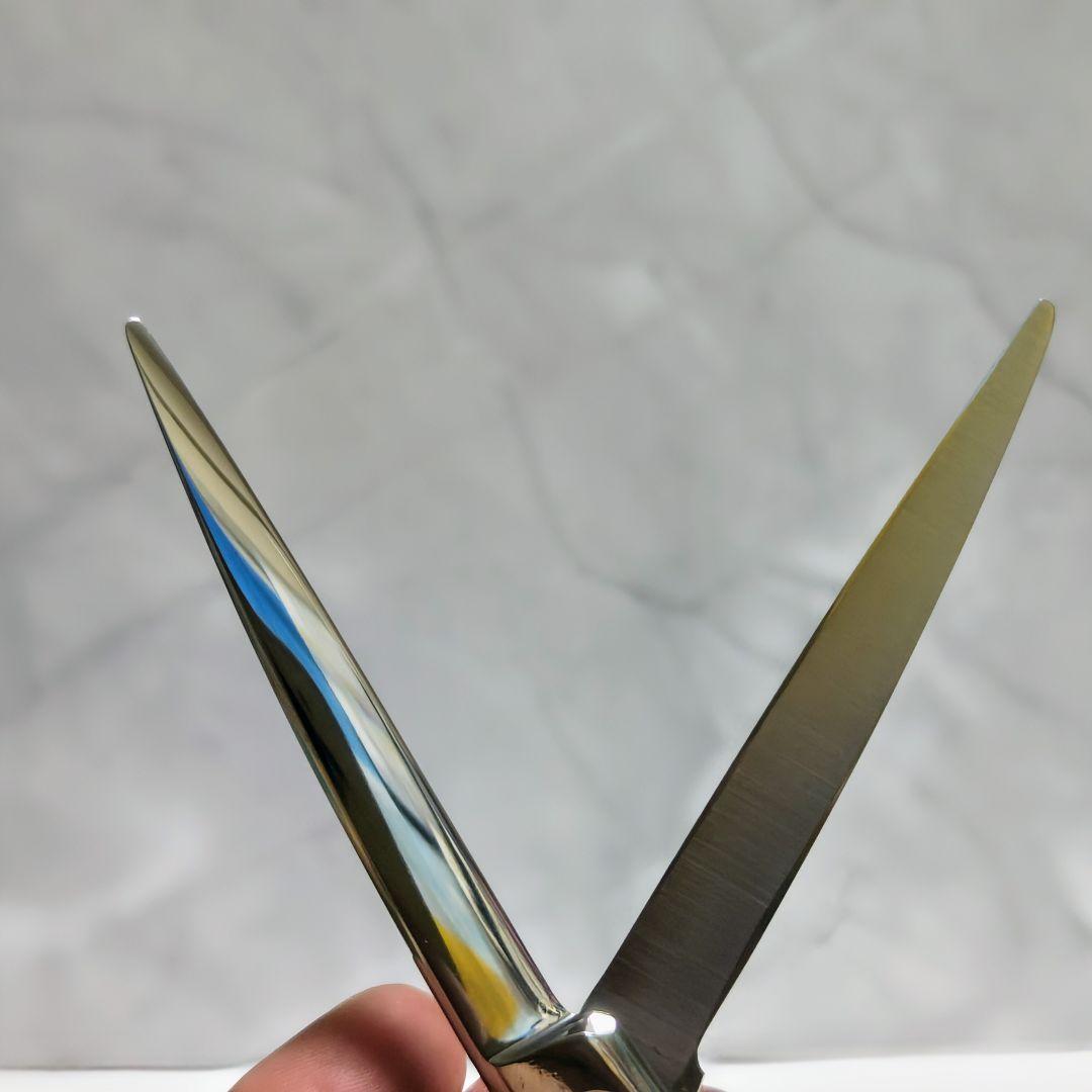 ナルトシザー Kingdom Storkメガネ STシリーズ ナルトシザー Kingdom