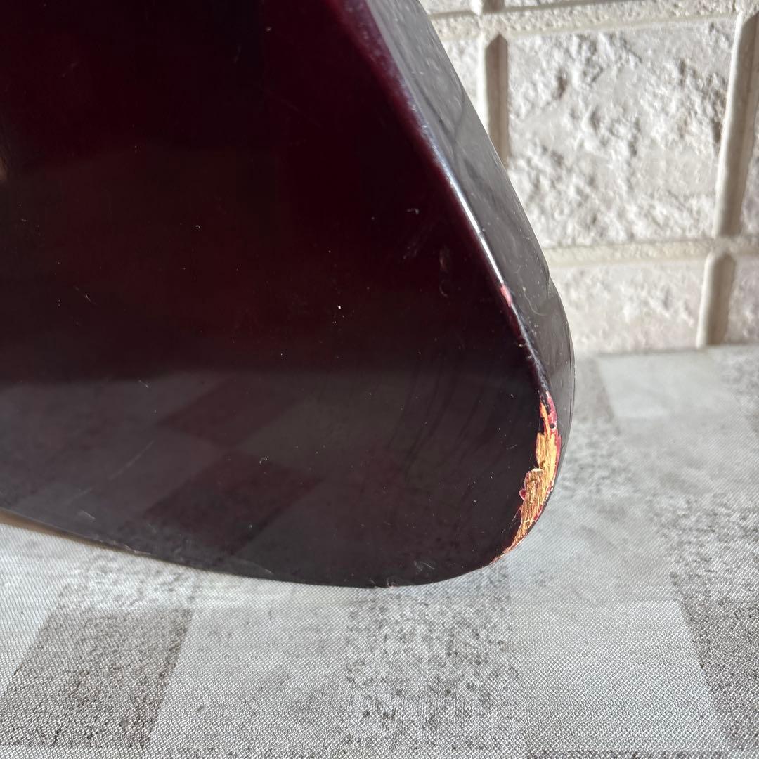 B.C.Rich ビーシーリッチ Mocking Bass ※ジャンク品