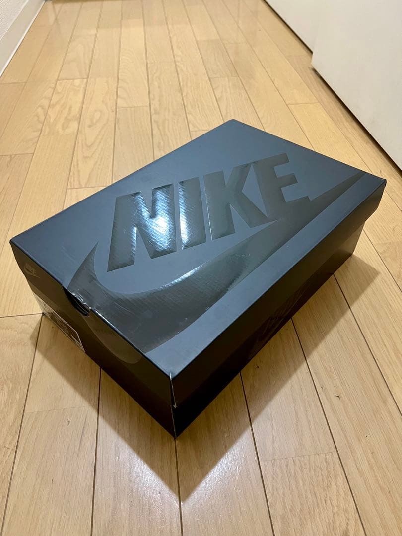 らづ様WMNS Nike Air Max Muse 26.5cm