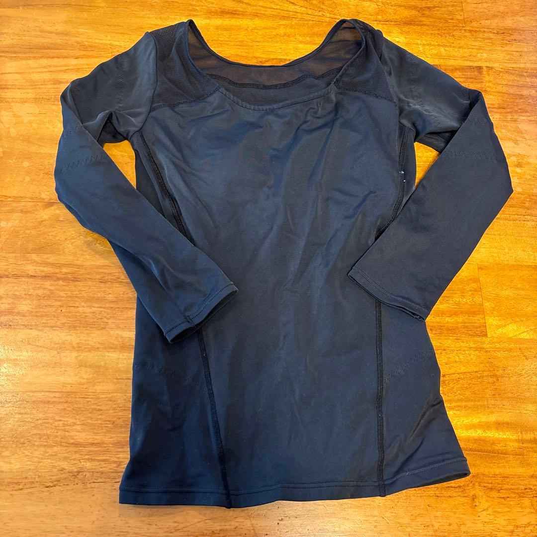 lava rintosull スターター4点セット パーフェクトフォーム - メルカリ