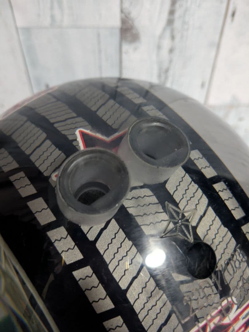 15P RG スペア タイヤ 2ホールの通販はau PAY マーケット - 輸入雑貨の