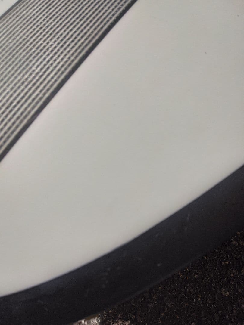 チャンネルアイランド　ミッドレングス　宮崎県内手渡し希望 Ken