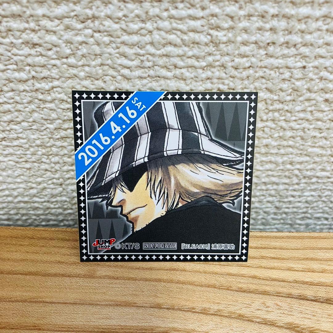 鬼滅の刃 ufotable DINING ポスター しのぶ カナエ 幼少期 2本