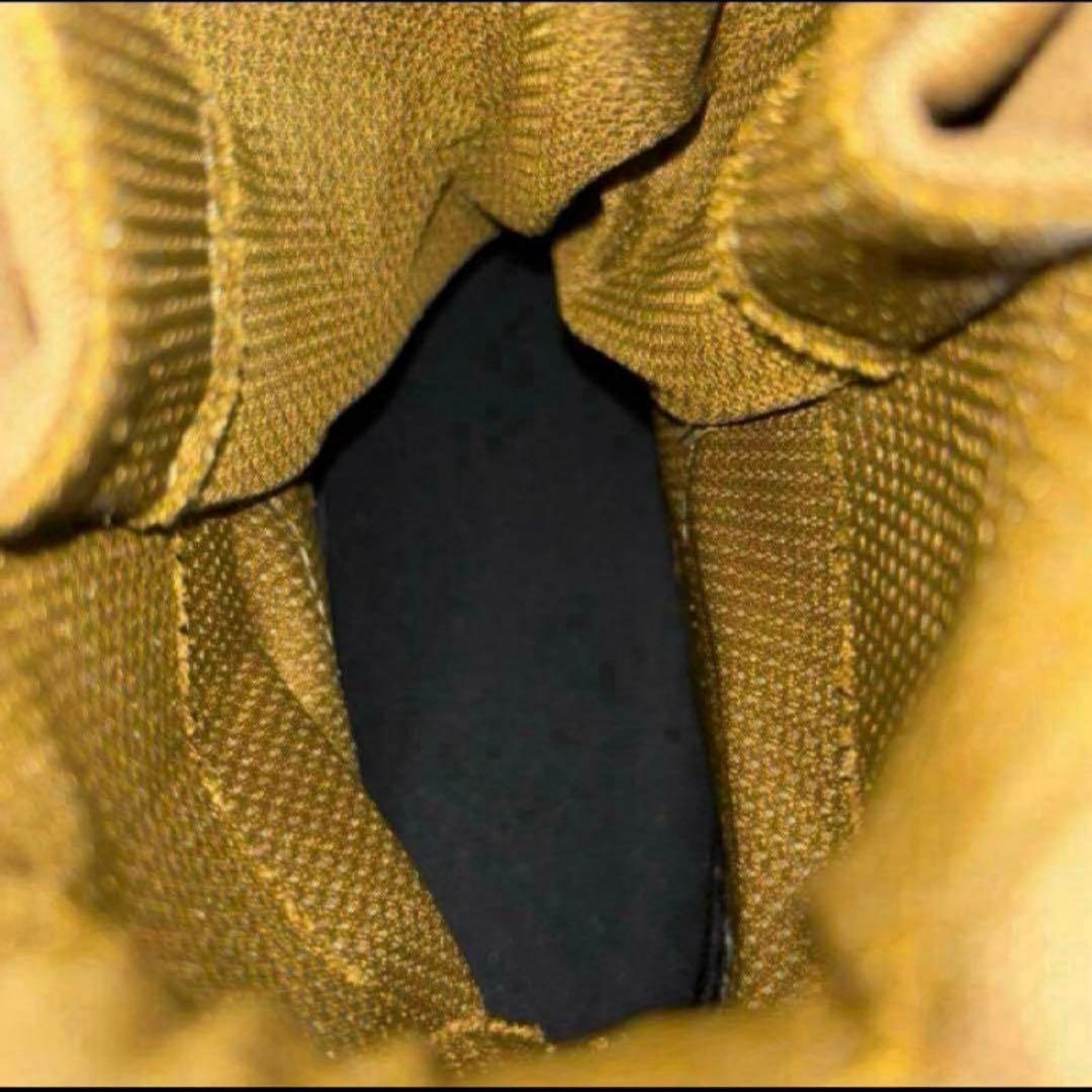 2点セット　タグ付き　未使用品　米軍　実物　BELLEVILLE 27.5cm