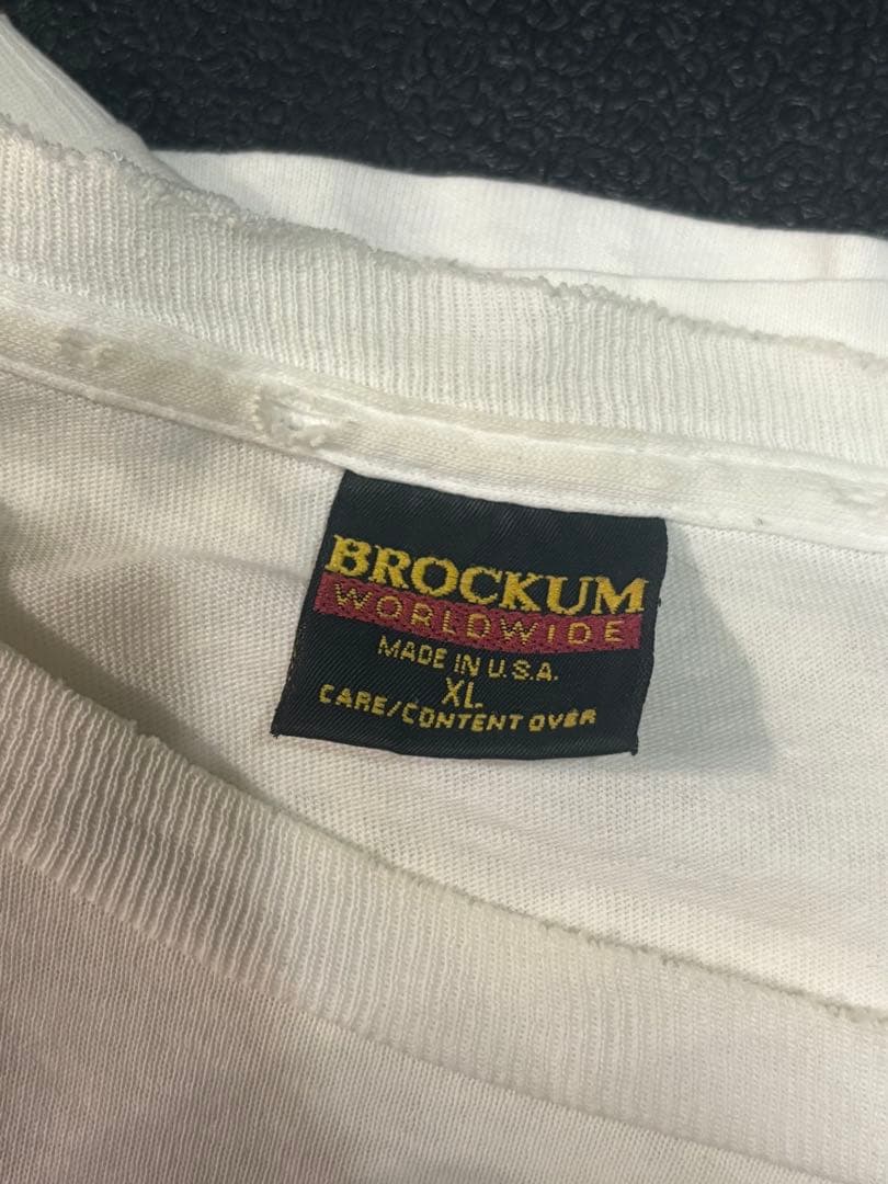 【ドスペ‼️】90sGREEN DAY EAT YOUR PARENTS Tシャツ