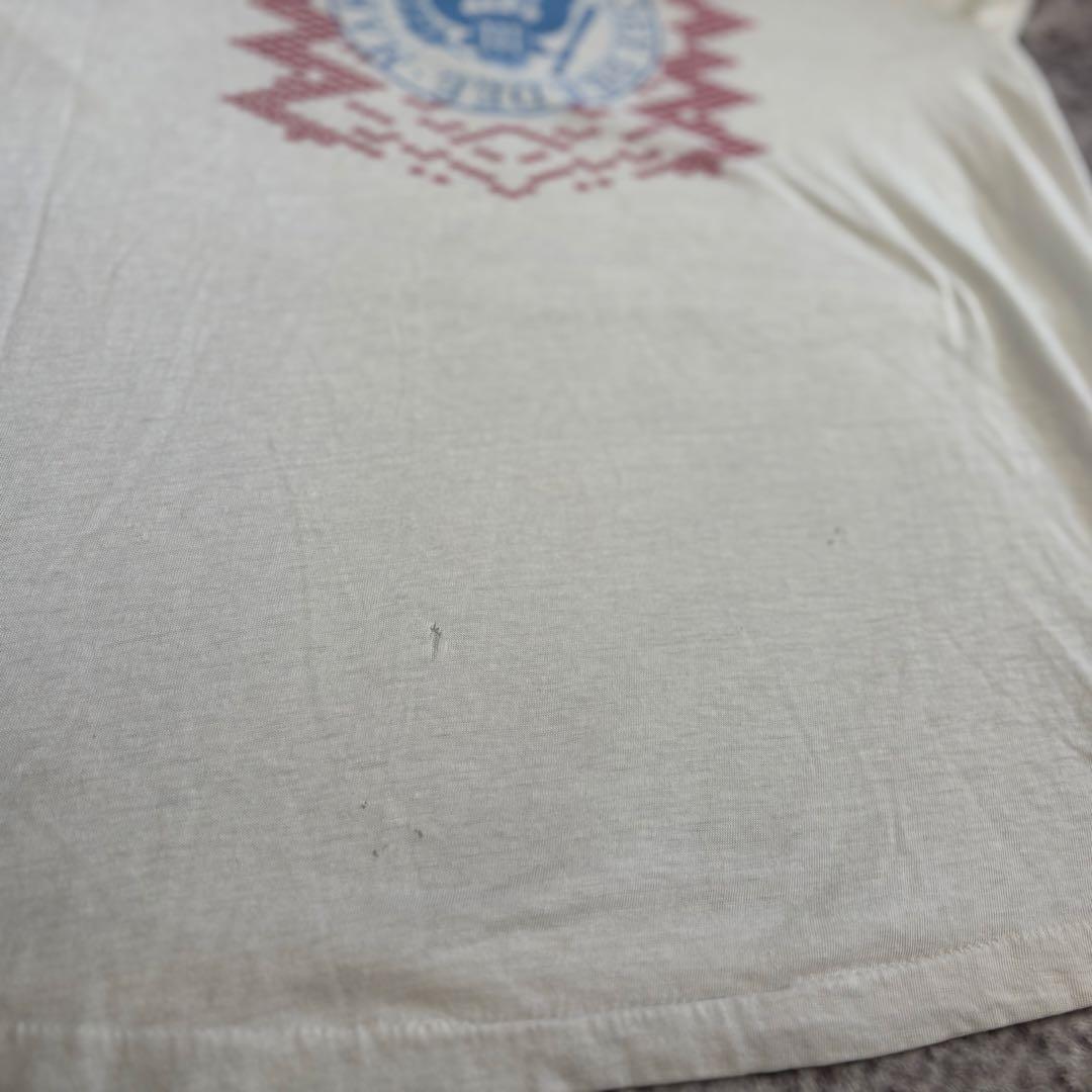 RAMONES Tシャツ ラモーンズ バンT ヴィンテージ 希少 レア 本物