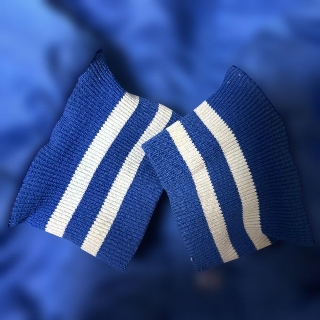 最終値下げ80s USA MLB公認Dodgers フェルコ スタジアム M - メルカリ