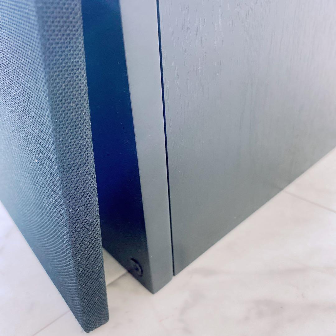 バウワーズ B&W センタースピーカー HTM61S2 NT0571 - メルカリ