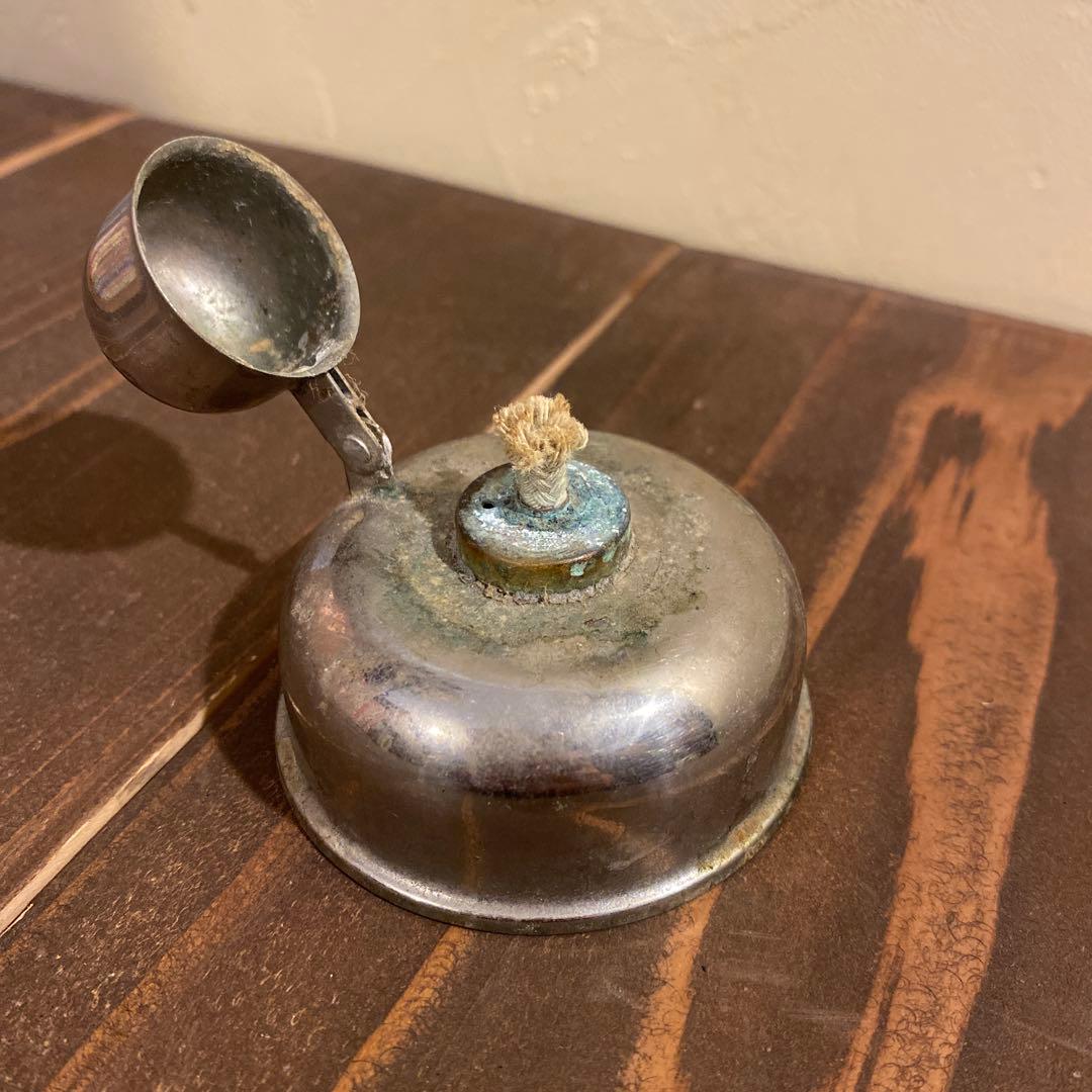 38灯 GRINDLODGE、グラインドロッヂ レイリーヒュッゲ MIYABI