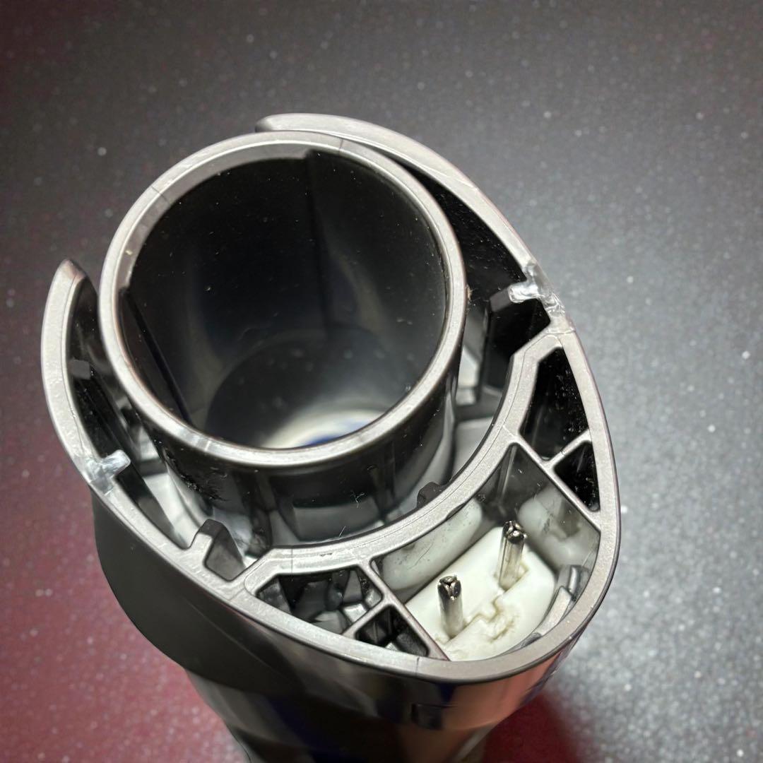 Dyson ダイソン キャニスター掃除機 付属品 151868 - メルカリ