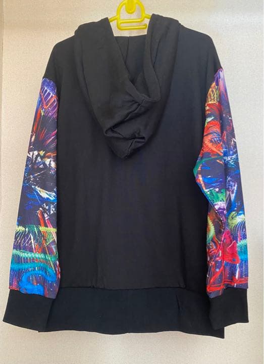 FaLiLV 完全受注生産 Sサイズ