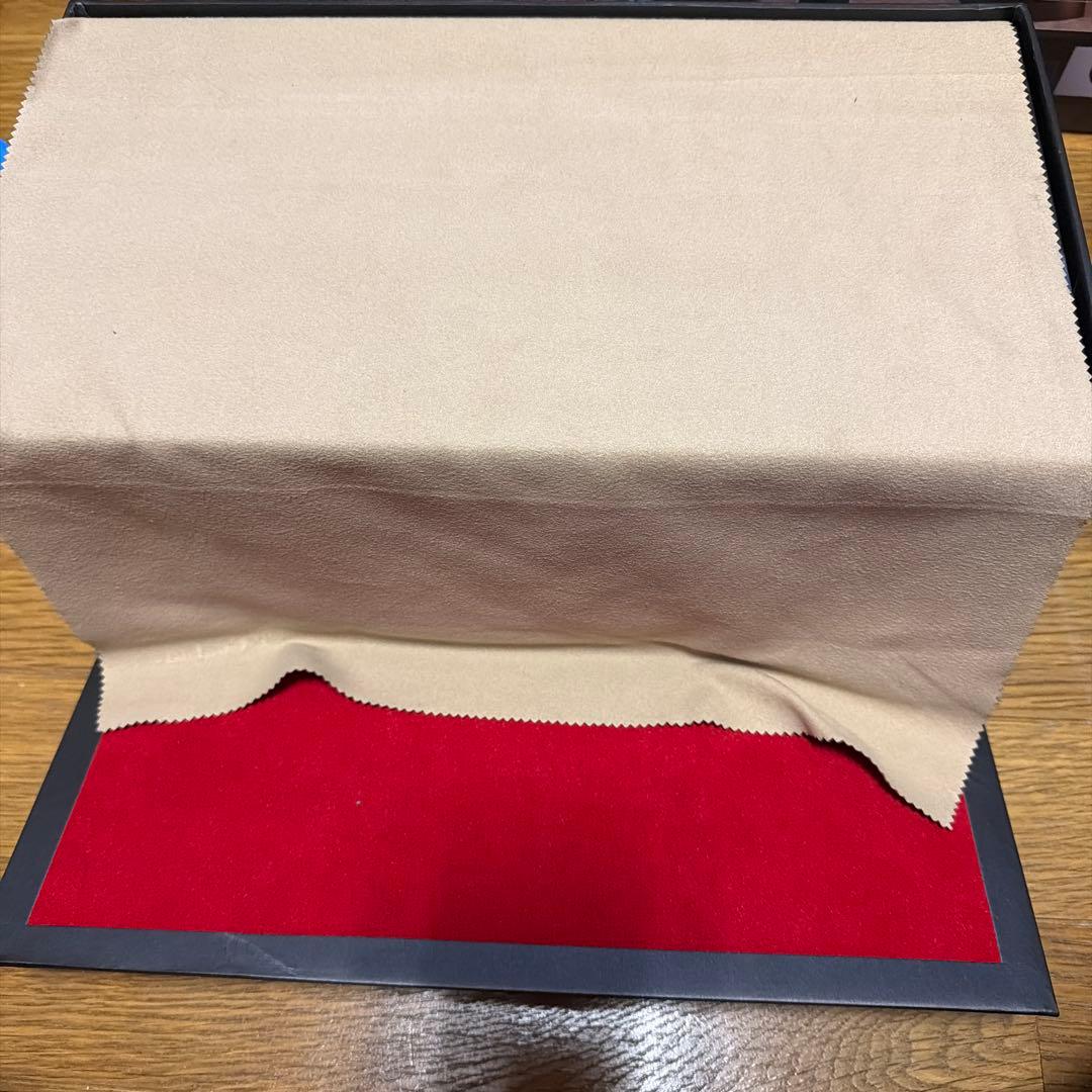 LBWK Nissan GT-R ライトブルー 1/18 MAKE UP