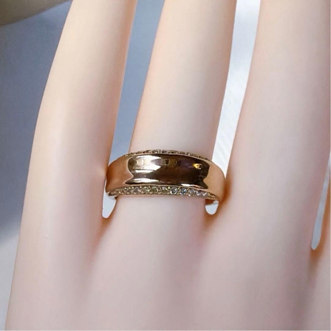 専用　3169】K18PG ダイヤモンド 0.22ct ゴールド 鑑別　5.32