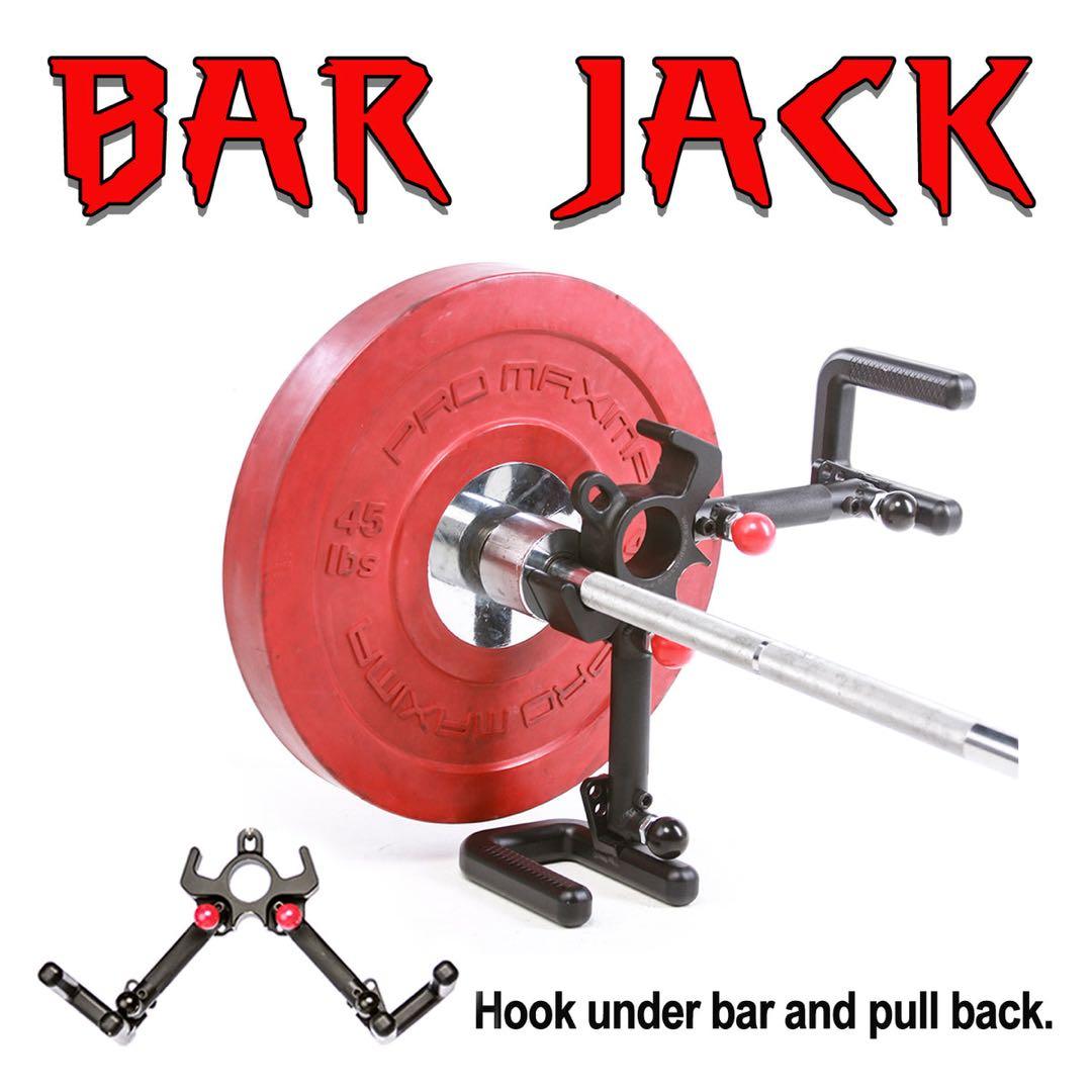 Back Widow バックウィドウ ケーブル アタッチメント