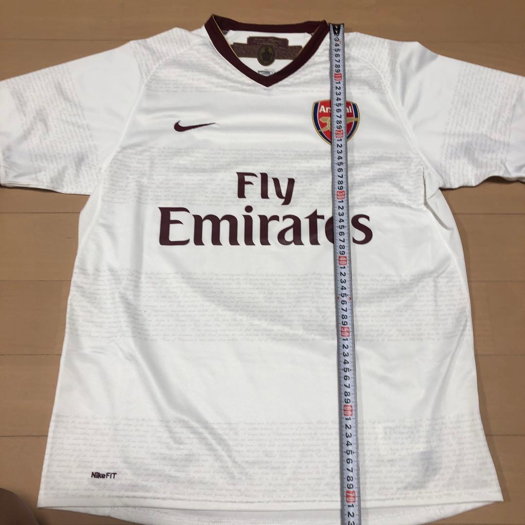 熊谷紗希選手、猶本光選手、安藤梢選手直筆サイン入りユニホーム