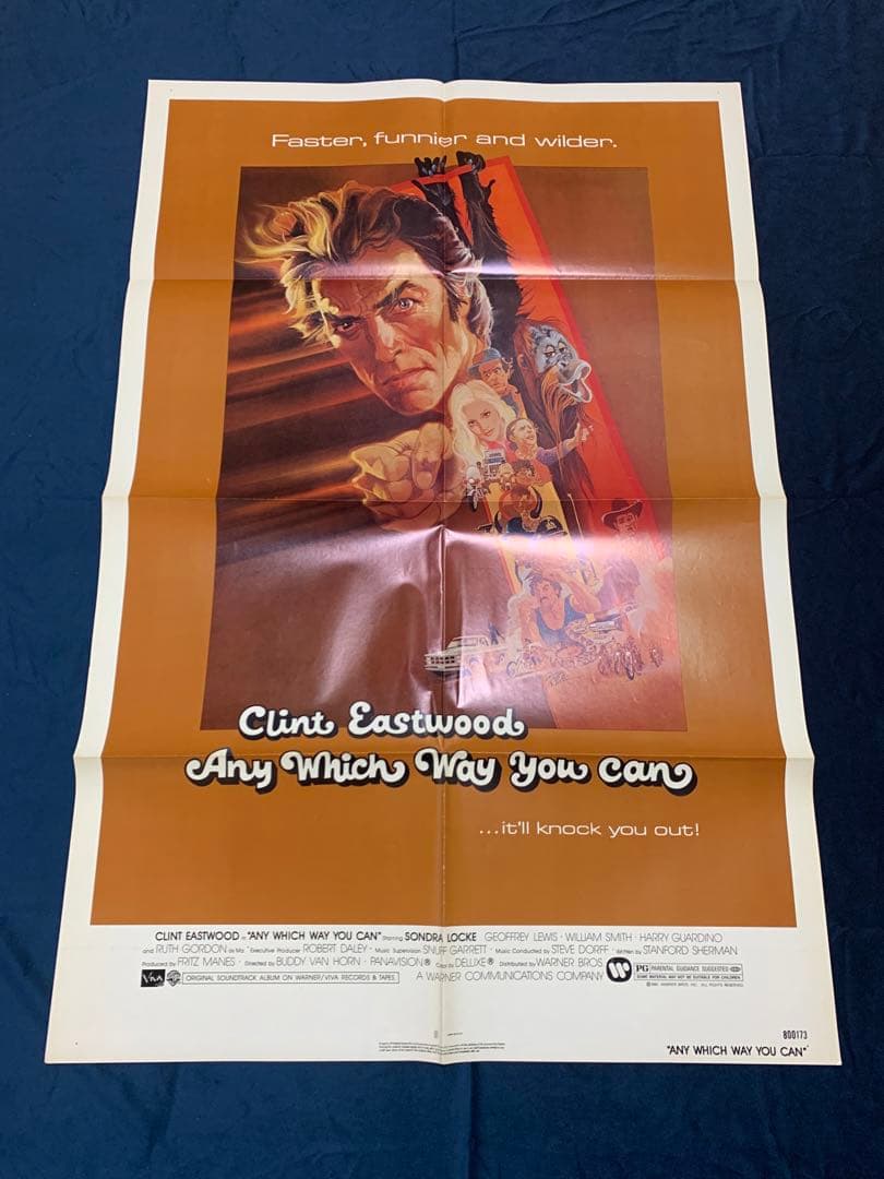 ダーティーファイター　USオリジナル映画ポスター ターミネーター：ニュー・フェイト US版オリジナルポスター - 映画