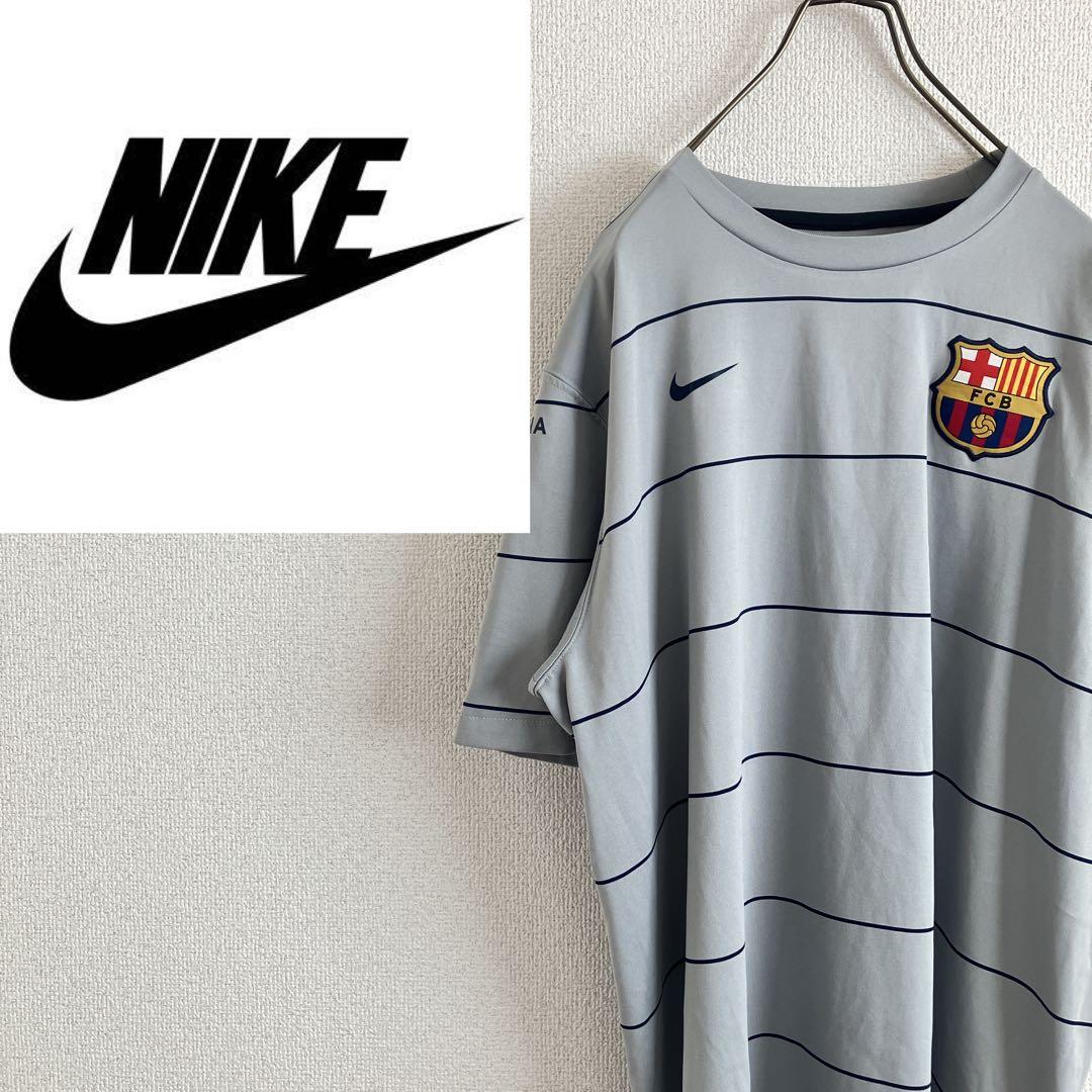 熊谷紗希選手、猶本光選手、安藤梢選手直筆サイン入りユニホーム