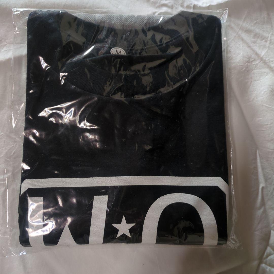 ワイルドワンズサイン入り希少Tシャツ、CD、レコード、タオル、ハンカチ各種