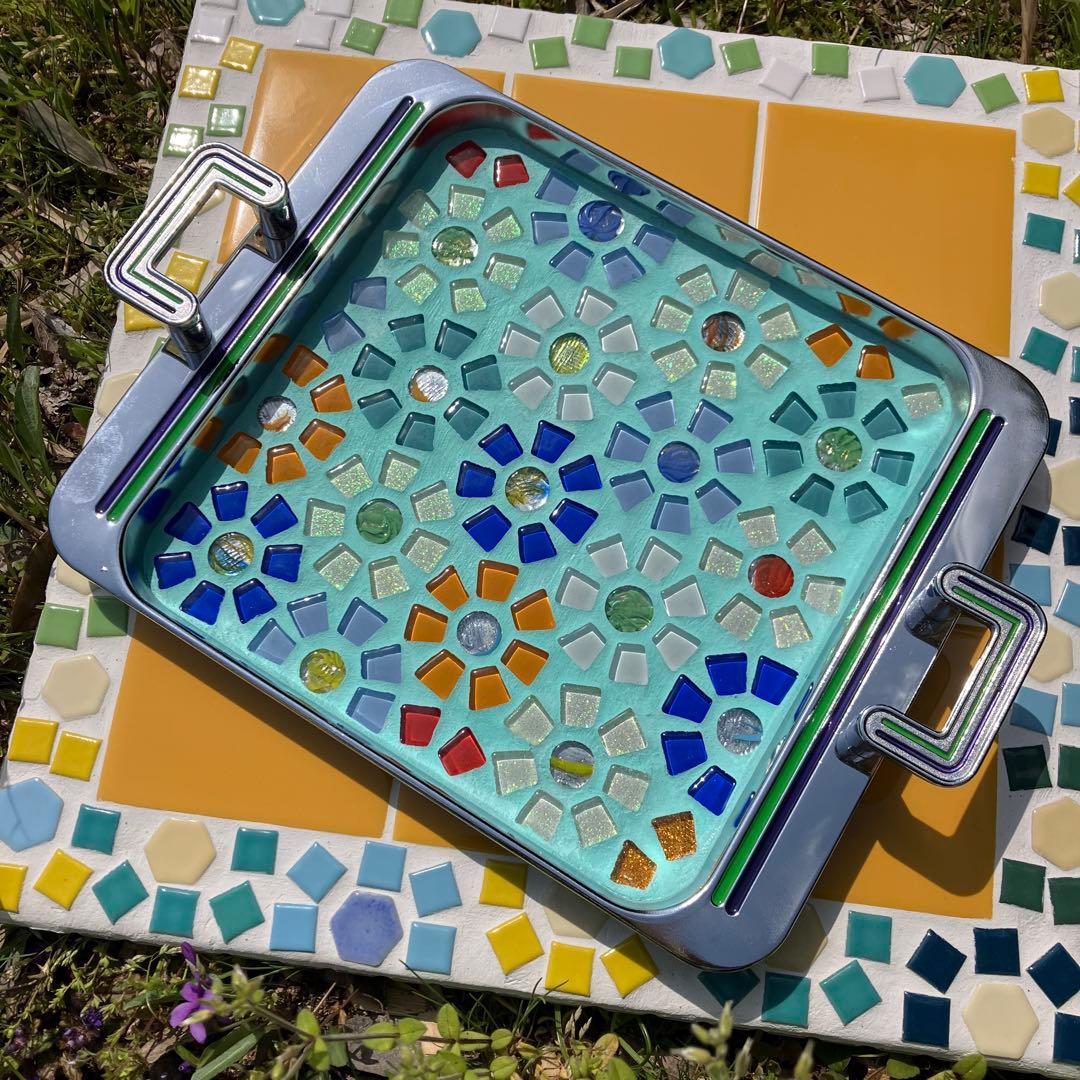 Psychic Reader YOKOオリジナルインセンス-太陽-×1芳香剤×3