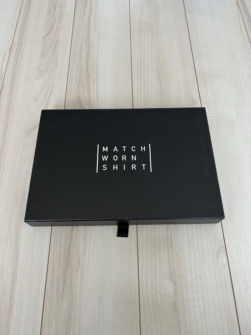 SSCラツィオwoman ゴルドーニ 実使用サイン入りユニフォーム #25