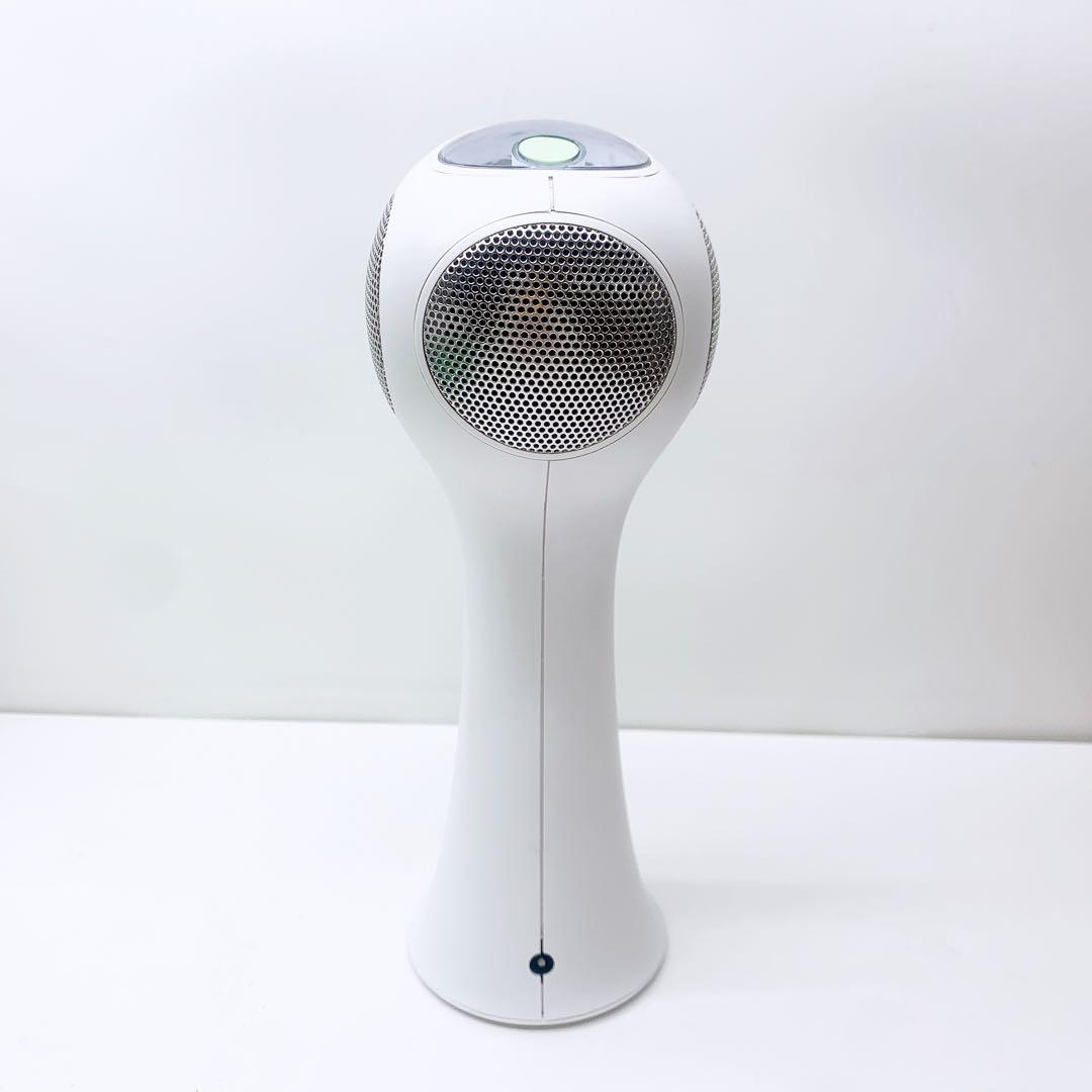 《ほぼ未使用⭐️付属品完備》 トリア パーソナルレーザー 4X Tria 脱毛器