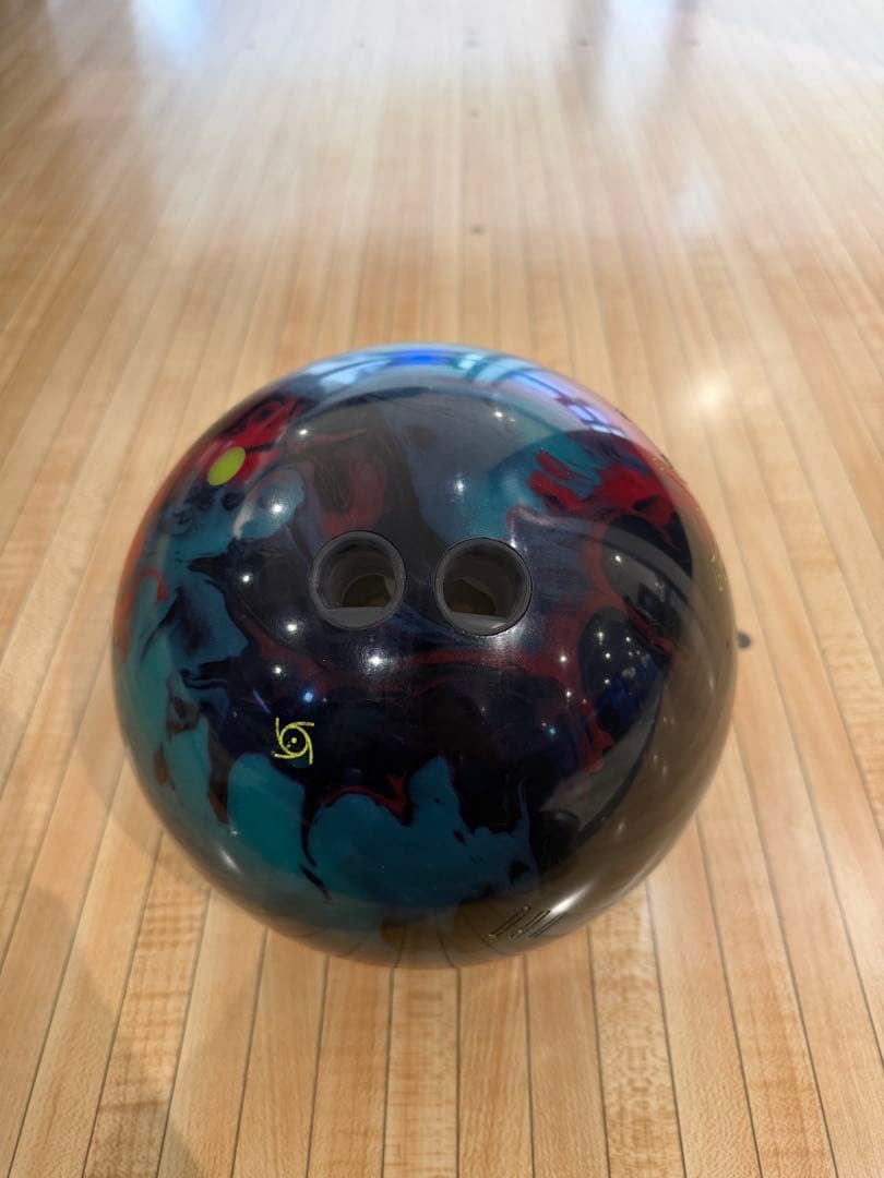 ⚠️しおにゃんSTORM アイデンティティ 値下げ対応可能