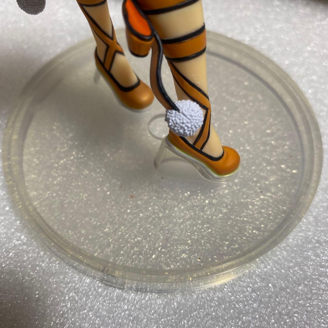 鉄拳タッグトーナメント2 TEKKEN美少女 リン・シャオユウ - メルカリ