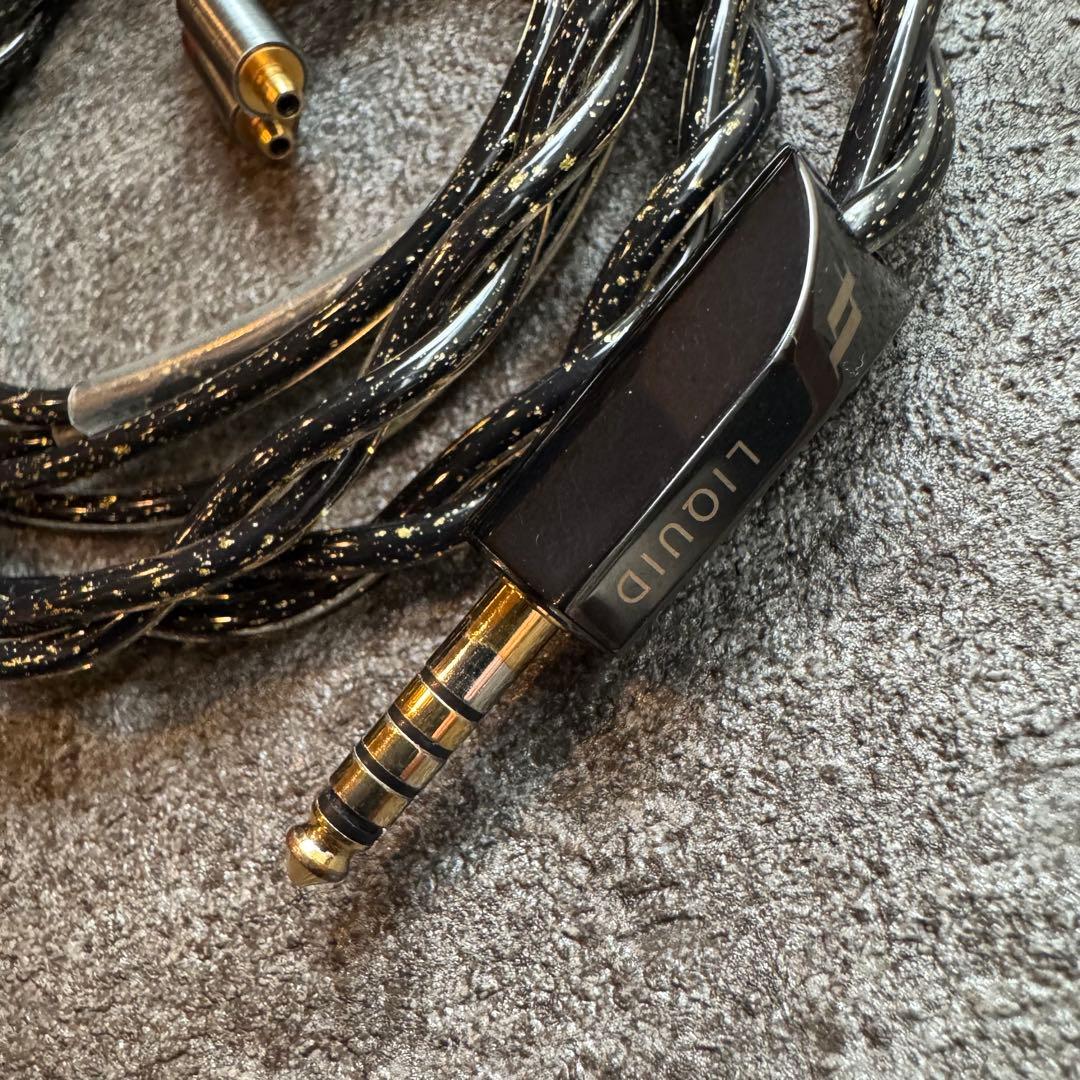 最終値下げ】Elysian Acoustic Labs X - メルカリ