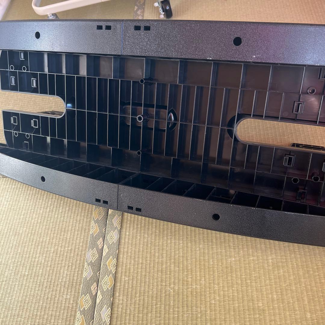 STRIDER バランスバイク用 ロッキングベース