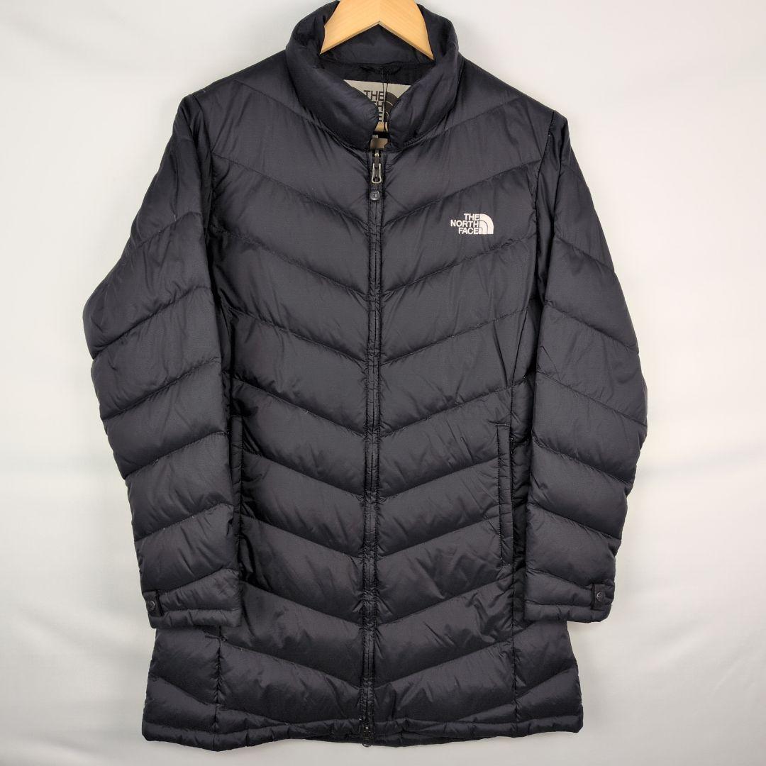 MmMさん専用 mmts（マミタス）【COLLABORATION】清水奈緒 / デコ shake hands T