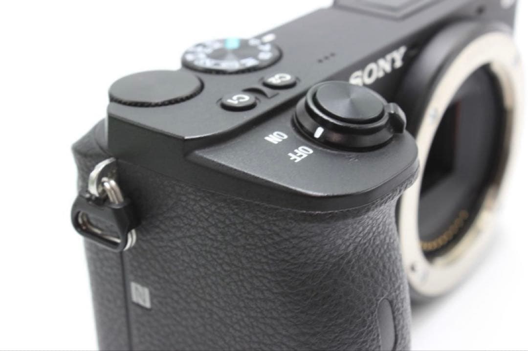 ⭐︎ショット数