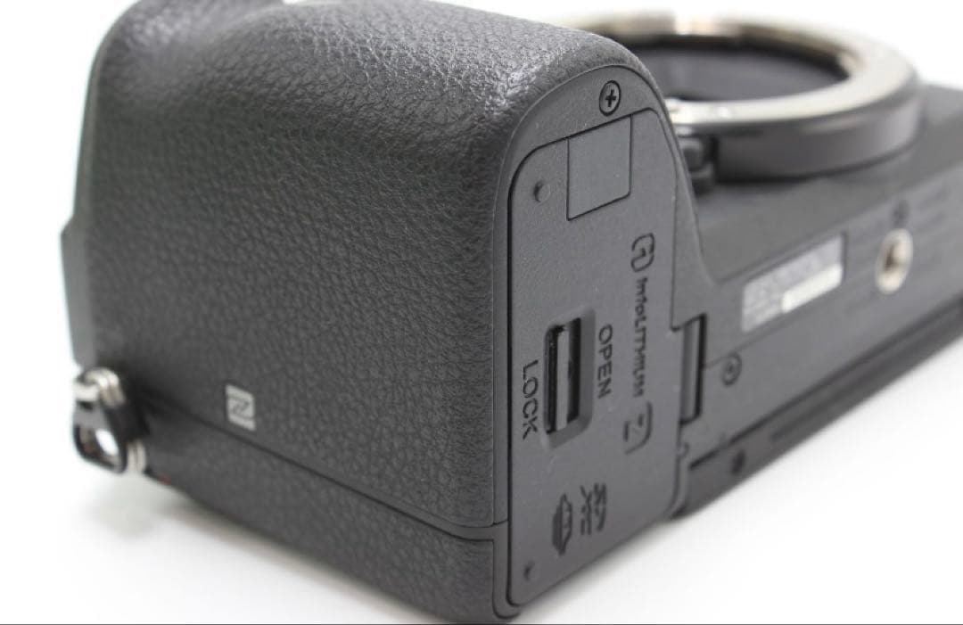 ⭐︎ショット数