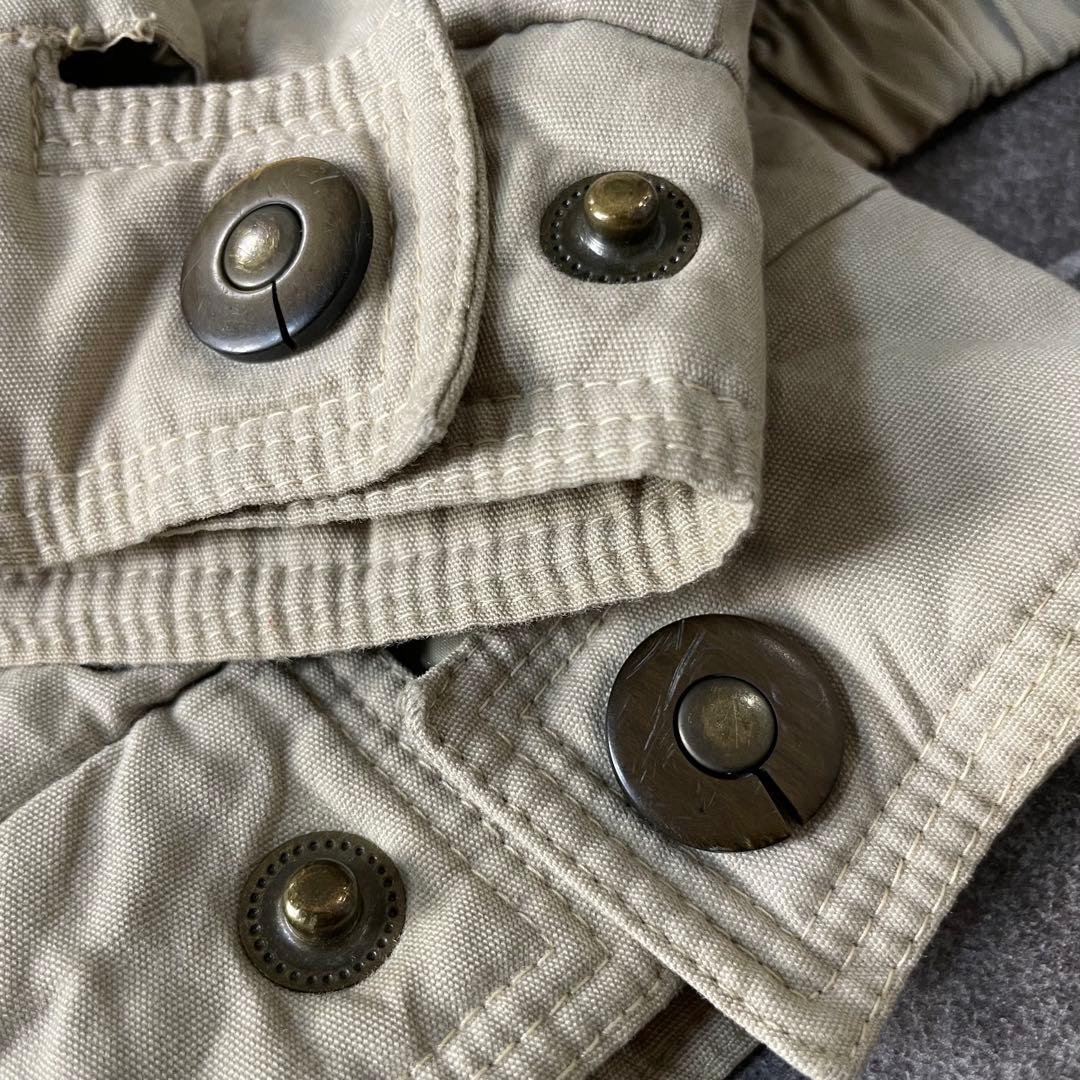 USA製 Ralph Lauren ラルフローレン セーリングジャケット XL - メルカリ