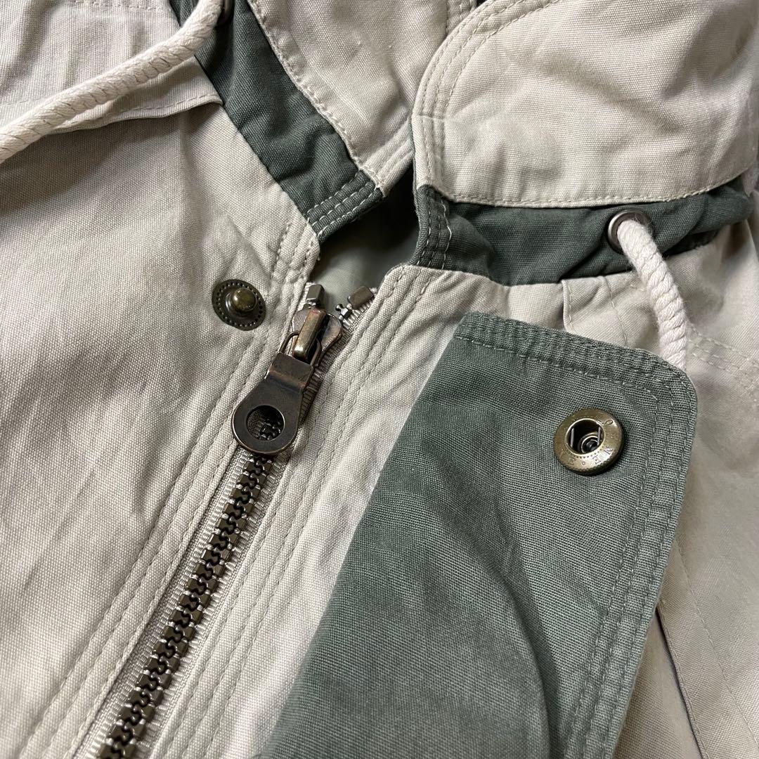 USA製 Ralph Lauren ラルフローレン セーリングジャケット XL - メルカリ