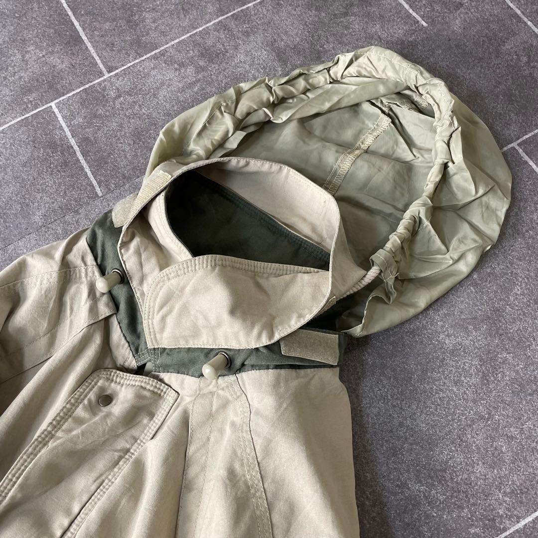 USA製 Ralph Lauren ラルフローレン セーリングジャケット XL - メルカリ