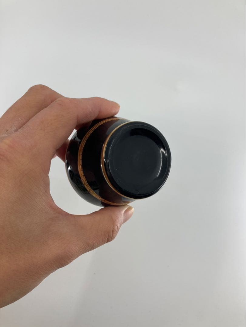 3本セット 昭和レトロ香水瓶(デッドストック)未使用保管品 - メルカリ