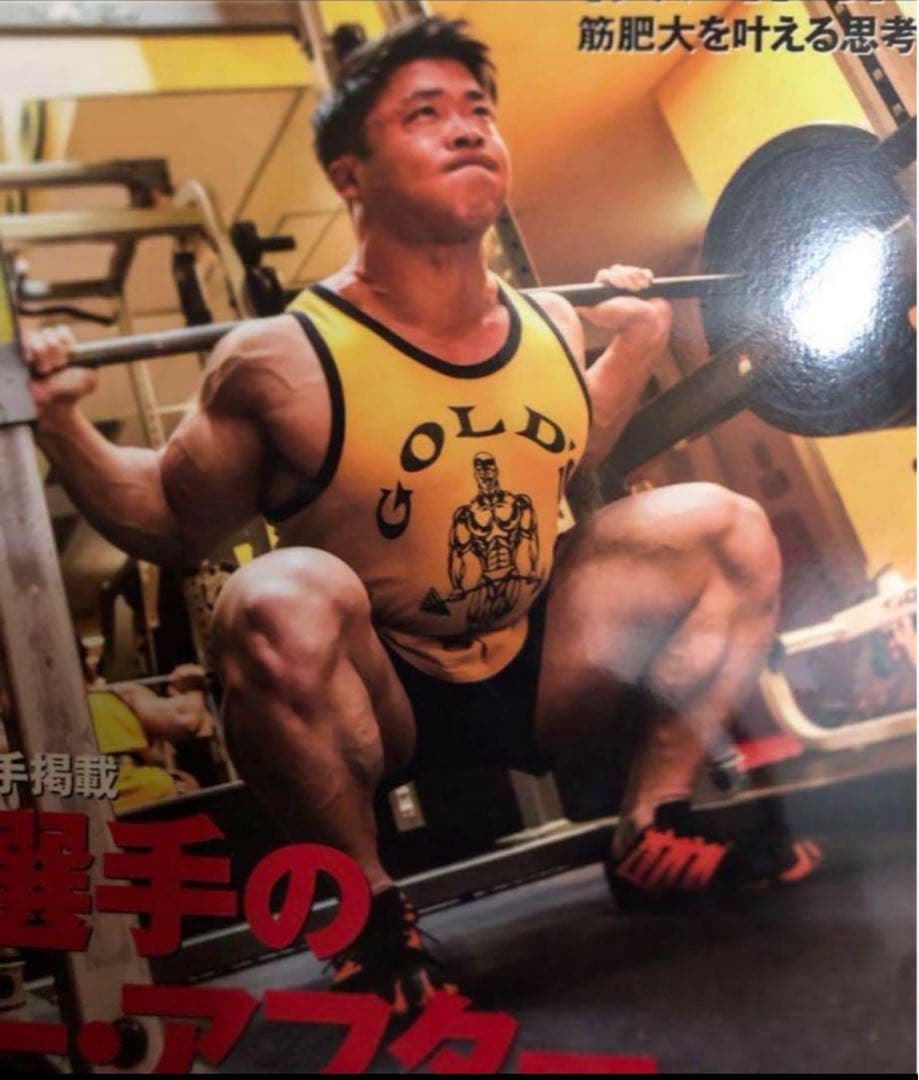 INOV-8 トレーニングシューズ bare-xf inov8 イノヴェイト inov-8（イノヴェイト） 公式 ベア BARE-XF WMS トレーニングシューズ