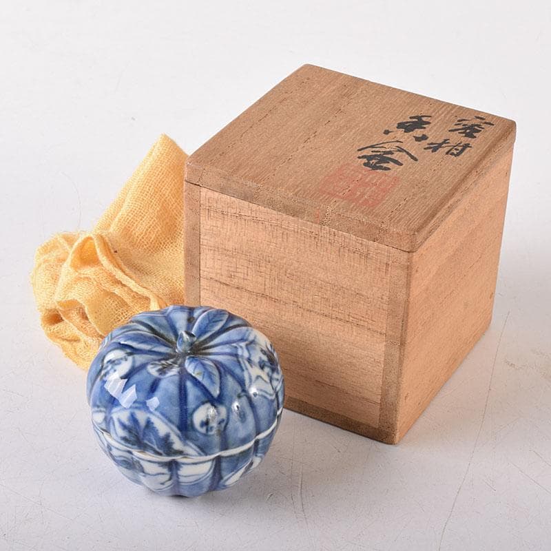 銅 細工 四方獅子銅盤 金皿 託敷 茶道具 装飾品 工芸品 置物