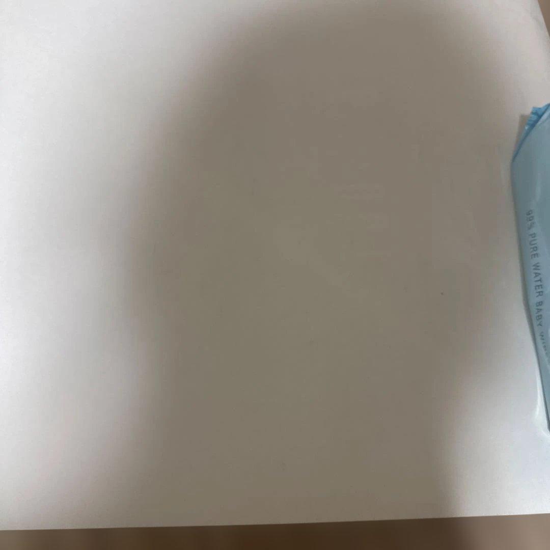 非売品❗️ドラッグオンドラグーン2 ポスター