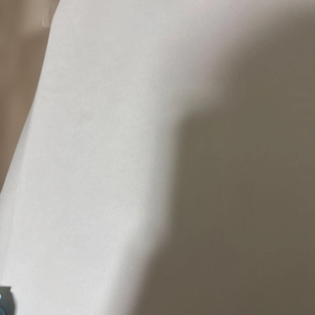 非売品❗️ドラッグオンドラグーン2 ポスター